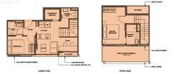 Lavender Residence (D12), Apartment #613580511